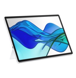 B88JWAA HP Series 5 Pro Monitor portatile Serie 5 Pro 14’’ WQXGA – 514pn