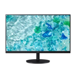 UM.JB2EE.A01 Acer CB2 CB322QK A Monitor PC 80 cm (31.5") 3840 x 2160 Pixel 4K Ultra HD LCD Nero