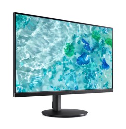 UM.JB2EE.A01 Acer CB2 CB322QK A Monitor PC 80 cm (31.5") 3840 x 2160 Pixel 4K Ultra HD LCD Nero