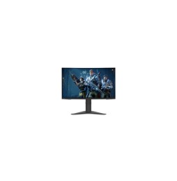 66A3GACBEU-DEMO Lenovo G27c-10 Monitor PC 68,6 cm (27") 1920 x 1080 Pixel Full HD Nero