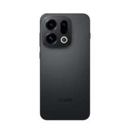 CPH2797SK OPPO Find X9 5G AI Smartphone, Tripla Fotocamera 50+50+50MP, Selfie 32MP, Display 6.59” 12