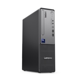 Lenovo ThinkCentre neo 50s Gen 6 Intel Core Ultra 5 225 16 GB DDR5-SDRAM 512 GB SSD Windows 11 Pro S