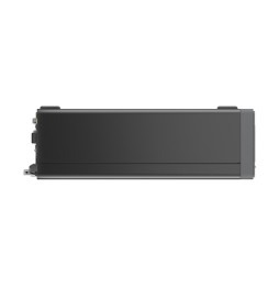 Lenovo ThinkCentre neo 50s Gen 6 Intel Core Ultra 5 225 16 GB DDR5-SDRAM 512 GB SSD Windows 11 Pro S