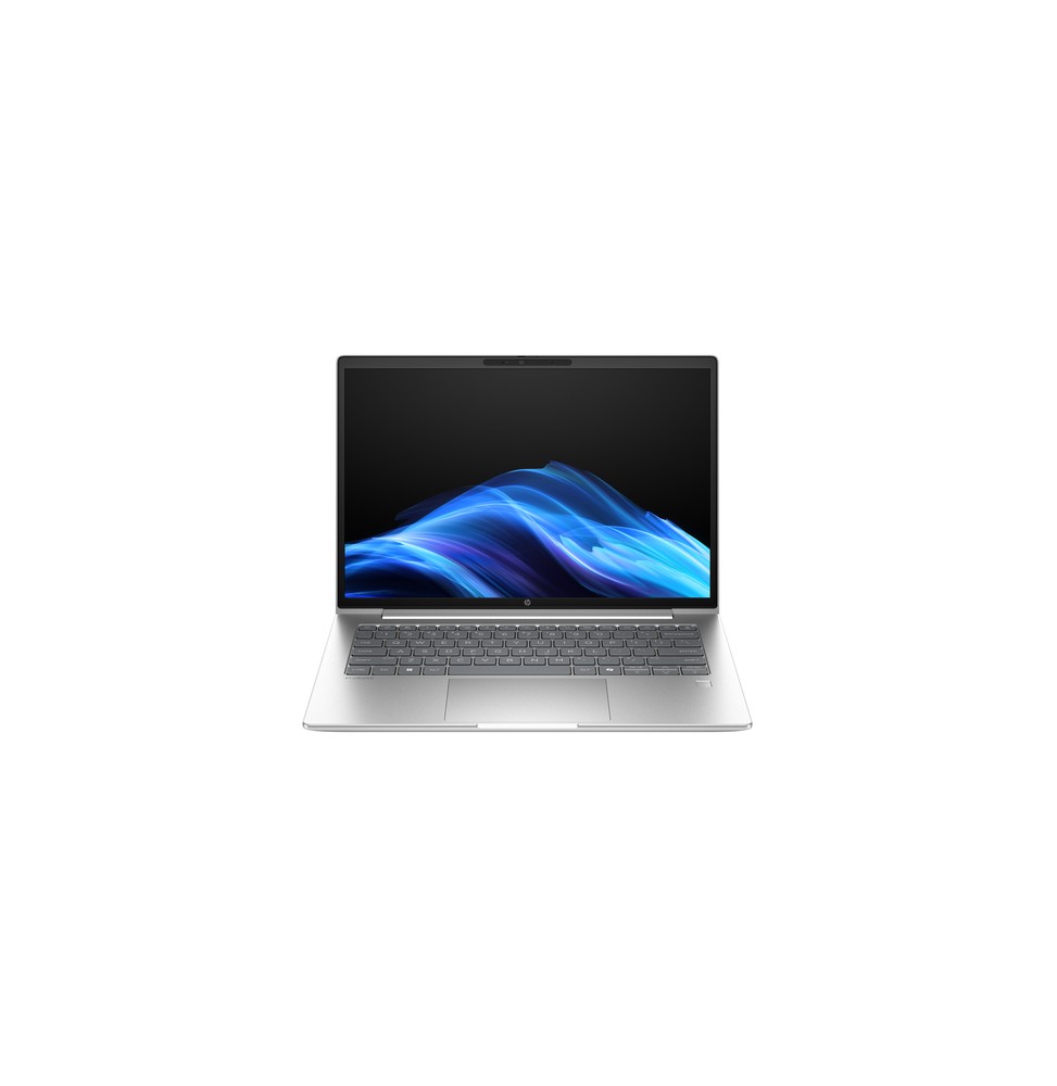 D2YZ1AT HP ProBook 4 G1i 14 inch Notebook AI PC Intel Core Ultra 7 255U 35,6 cm (14") WUXGA 24 GB DD