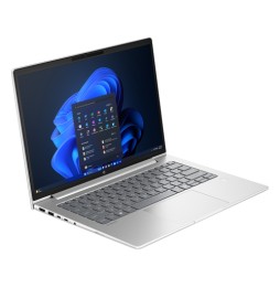 D2YZ1AT HP ProBook 4 G1i 14 inch Notebook AI PC Intel Core Ultra 7 255U 35,6 cm (14") WUXGA 24 GB DD