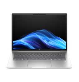D2YZ7AT HP ProBook 4 G1i 14 inch Notebook AI PC Intel Core Ultra 5 225U 35,6 cm (14") WUXGA 24 GB DD