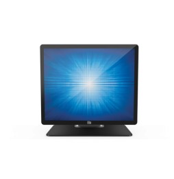 E351388 Elo Touch Solutions 1902L 48,3 cm (19") LCD 235 cd/m² Nero Touch screen
