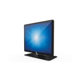 E351388 Elo Touch Solutions 1902L 48,3 cm (19") LCD 235 cd/m² Nero Touch screen