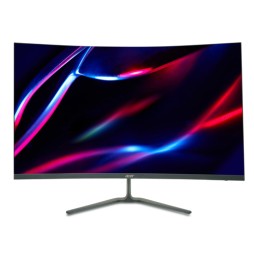 UM.JE0EE.005 Acer Nitro ED0 ED320QW0bmiipx Monitor PC 80 cm (31.5") 1920 x 1080 Pixel Full HD LCD Ne