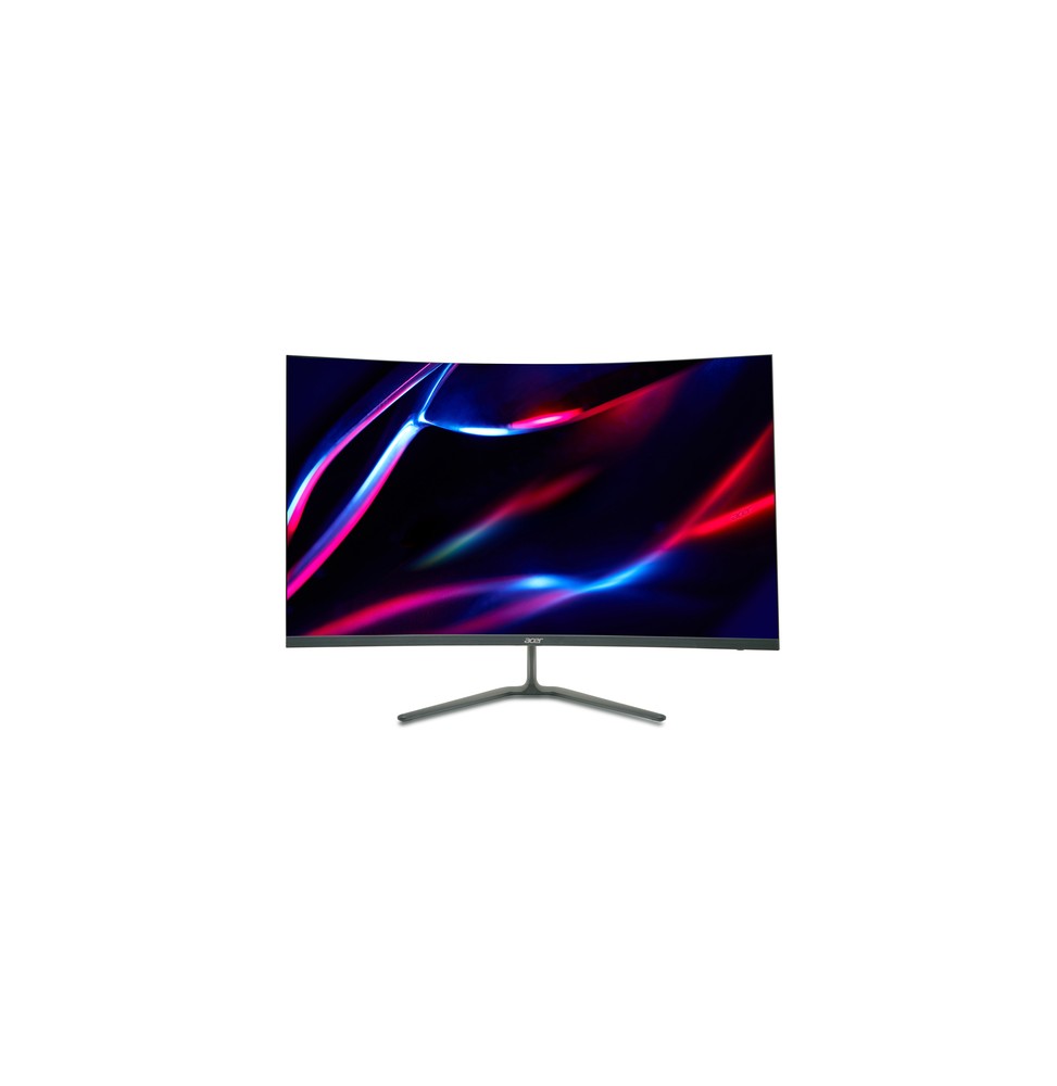 UM.JE0EE.005 Acer Nitro ED0 ED320QW0bmiipx Monitor PC 80 cm (31.5") 1920 x 1080 Pixel Full HD LCD Ne