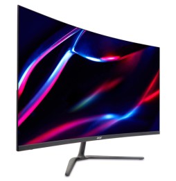 UM.JE0EE.005 Acer Nitro ED0 ED320QW0bmiipx Monitor PC 80 cm (31.5") 1920 x 1080 Pixel Full HD LCD Ne