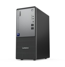 Lenovo ThinkCentre neo 50t Gen 6 Intel Core Ultra 5 225 16 GB DDR5-SDRAM 512 GB SSD Windows 11 Pro T