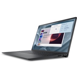 NG70Y DELL Pro 15 Essential PV15250 Intel® Core™ i7 i7-1355U Computer portatile 39,6 cm (15.6") Full