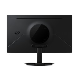 LS27FG506SUXEN Samsung Monitor Gaming Odyssey OLED G5 - G50SF da 27'' QHD Flat