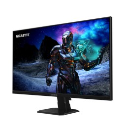 GIGABYTE GS27Q X 27" Monitor da Gioco QHD - 2560 x 1440, 240Hz, 1ms, 250 cd/m², FreeSync Premium Pro