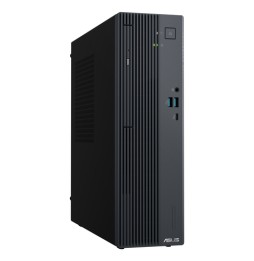 ASUS ExpertCenter P500 SFF P500SV-13420H024X Intel® Core™ i5 i5-13420H 16 GB DDR5-SDRAM 512 GB SSD W