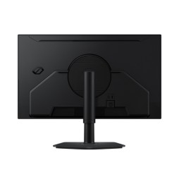 LS27FG502EUXEN Samsung G50F Monitor PC 68,6 cm (27") 2560 x 1440 Pixel Quad HD LCD Nero
