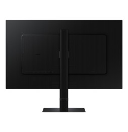 Samsung LS27D804UEUXXE Monitor PC 68,6 cm (27") 3840 x 2160 Pixel 4K Ultra HD Nero