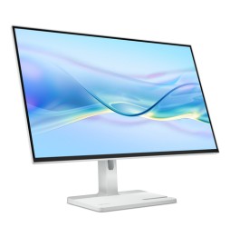 67C0UAC6EU Lenovo L27h-4A Monitor PC 68,6 cm (27") 2560 x 1440 Pixel Quad HD LED Grigio