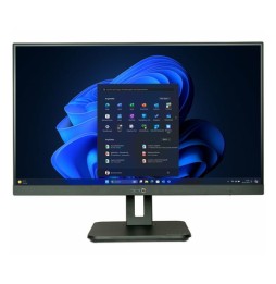 TERRA 1000035 All-in-One PC Intel® Core™ i5 i5-14500 68,6 cm (27") 1920 x 1080 Pixel PC All-in-one 1