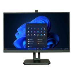 TERRA 1000035 All-in-One PC Intel® Core™ i5 i5-14500 68,6 cm (27") 1920 x 1080 Pixel PC All-in-one 1
