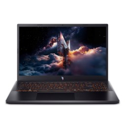 NH.QZ9ET.00E Acer Nitro V 15 ANV15-52-951N Intel® Core™ i9 i9-13900H Computer portatile 39,6 cm (15.