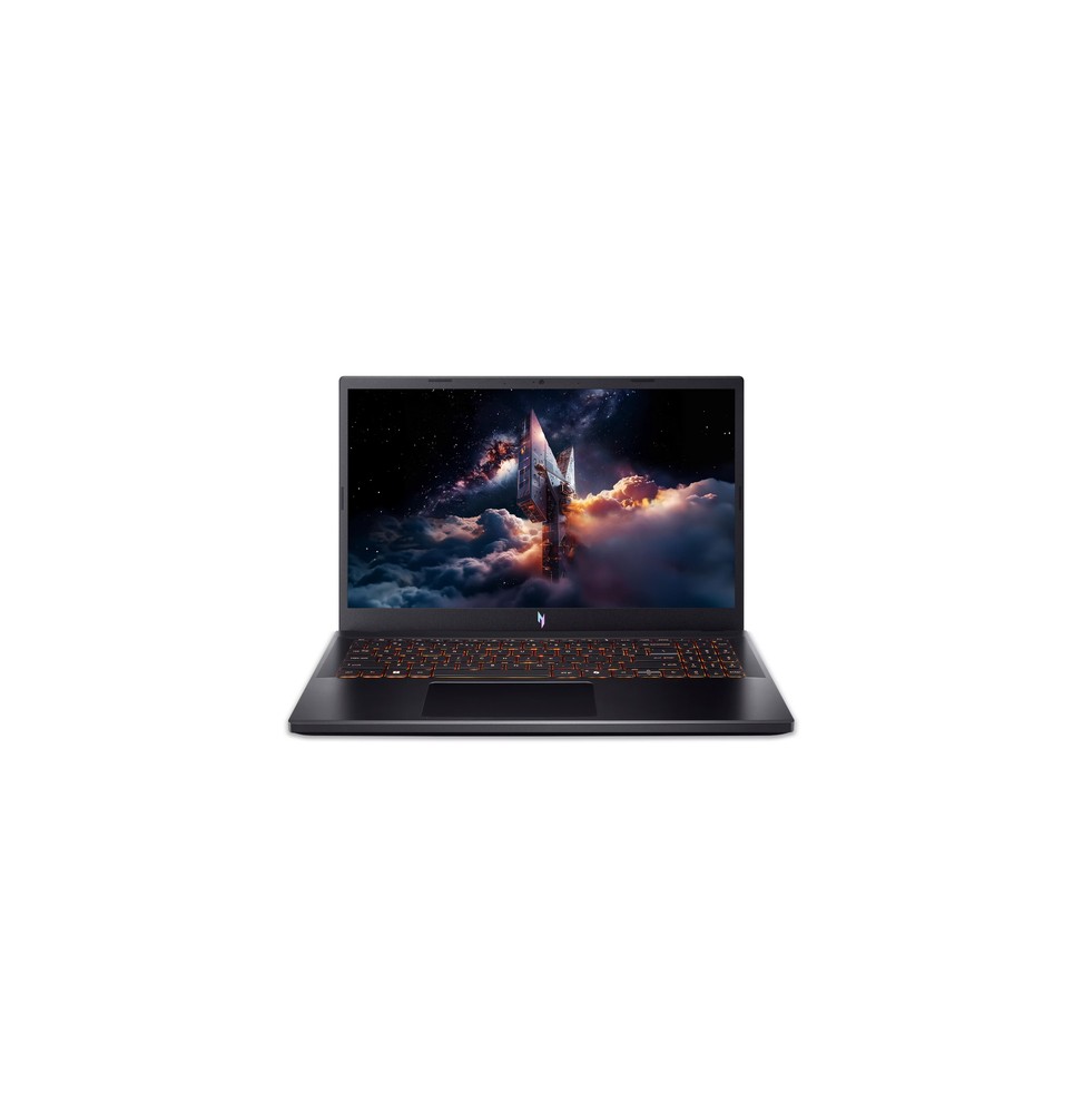 NH.QZ9ET.00E Acer Nitro V 15 ANV15-52-951N Intel® Core™ i9 i9-13900H Computer portatile 39,6 cm (15.