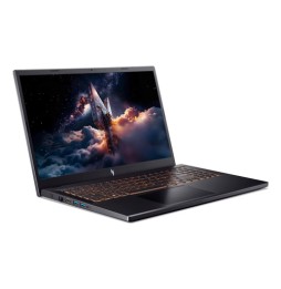 NH.QZ7ET.002 Acer Nitro V 15 ANV15-52-95NF Intel® Core™ i9 i9-13900H Computer portatile 39,6 cm (15.