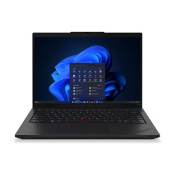 21S6006LIX Lenovo ThinkPad L14 Gen 6 (Intel) Intel Core Ultra 7 255U Computer portatile 35,6 cm (14"
