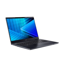 NX.BFEET.002 Acer TravelMate P4 TMP414-55-TCO-7470 Intel Core Ultra 7 255U Computer portatile 35,6 c
