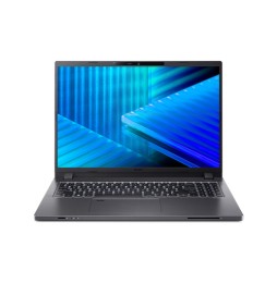 NX.BQXET.006 Acer TravelMate P2 TMP216-71-G3-TCO-784G Intel Core Ultra 7 155H Computer portatile 40,