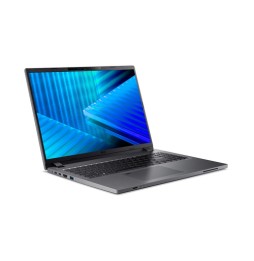 NX.BQXET.005 Acer TravelMate P2 TMP216-71-G3-TCO-570A Intel Core Ultra 5 125H Computer portatile 40,