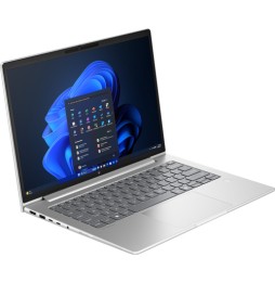 D4DV8AT HP EliteBook 6 G1i 14 inch Notebook AI PC Intel Core Ultra 7 255U Computer portatile 35,6 cm