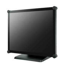 TX172011E0100 AG Neovo TX-1702 Monitor PC 43,2 cm (17") 1280 x 1024 Pixel SXGA LCD Touch screen Da t