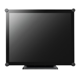 TX192011E0100 AG Neovo TX-1902 Monitor PC 48,3 cm (19") 1280 x 1024 Pixel SXGA LCD Touch screen Da t