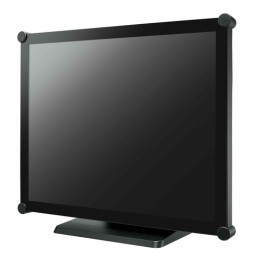 TX192011E0100 AG Neovo TX-1902 Monitor PC 48,3 cm (19") 1280 x 1024 Pixel SXGA LCD Touch screen Da t