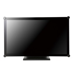 TX22A011E0100 AG Neovo TX-2202A Monitor PC 54,6 cm (21.5") 1920 x 1080 Pixel Full HD LCD Touch scree