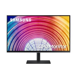 LS32A600NWUXEN-DEMO Samsung S32A600NWU Monitor PC 81,3 cm (32") 2560 x 1440 Pixel Quad HD Nero