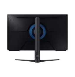 LS27AG304NUXEN-DEMO Samsung LS27AG304NU Monitor PC 68,6 cm (27") 1920 x 1080 Pixel Full HD LED Nero