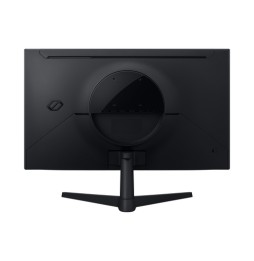 LS27FG530EUXEN Samsung Monitor Gaming Odyssey G5 - G53F da 27" QHD Flat