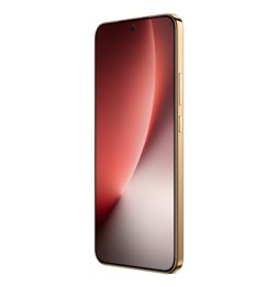 HON-M8-LTE-512-BRN Honor Magic 8 Lite 5G 17,2 cm (6.79") Dual SIM ibrida MagicOS 9.0 USB tipo-C 8 GB