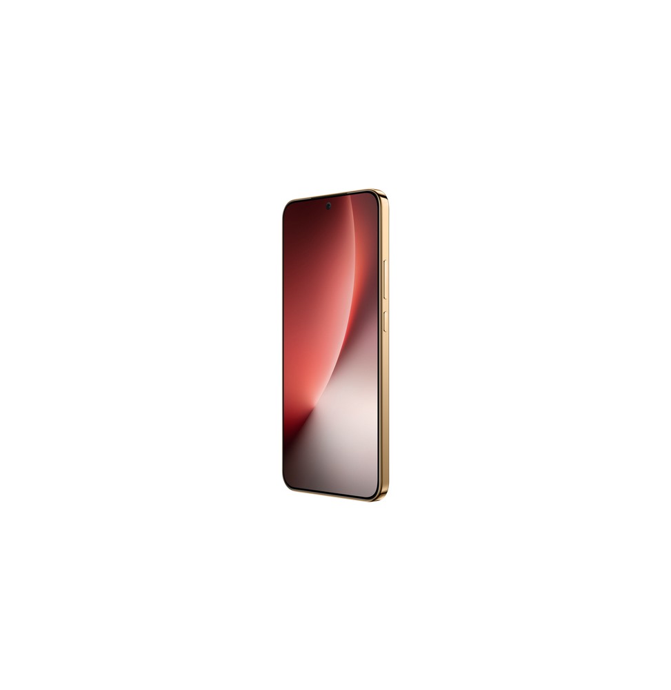 HON-M8-LTE-512-BRN Honor Magic 8 Lite 5G 17,2 cm (6.79") Dual SIM ibrida MagicOS 9.0 USB tipo-C 8 GB