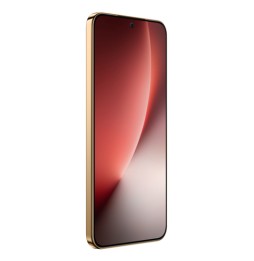 HON-M8-LTE-512-BRN Honor Magic 8 Lite 5G 17,2 cm (6.79") Dual SIM ibrida MagicOS 9.0 USB tipo-C 8 GB