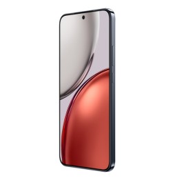 HON-M8-LTE-512-BLK Honor Magic 8 Lite 5G 17,2 cm (6.79") MagicOS 9.0 USB tipo-C 8 GB 512 GB 7500 mAh