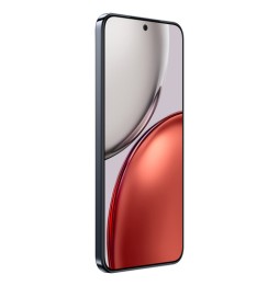 HON-M8-LTE-512-BLK Honor Magic 8 Lite 5G 17,2 cm (6.79") MagicOS 9.0 USB tipo-C 8 GB 512 GB 7500 mAh