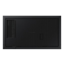 Samsung LH32QMCEBGCXEN visualizzatore di messaggi Pannello piatto per segnaletica digitale 81,3 cm (