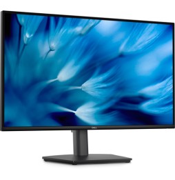 DELL-E2726DS DELL Pro E2726DS Monitor PC 68,6 cm (27") 2560 x 1440 Pixel Quad HD LCD Nero