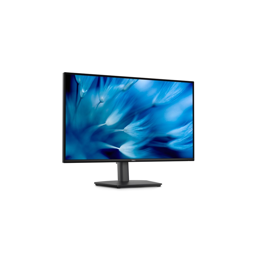 DELL-E2726DS DELL Pro E2726DS Monitor PC 68,6 cm (27") 2560 x 1440 Pixel Quad HD LCD Nero