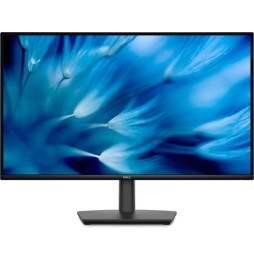 DELL-E2726DS DELL Pro E2726DS Monitor PC 68,6 cm (27") 2560 x 1440 Pixel Quad HD LCD Nero