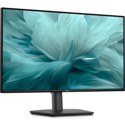 DELL-E2726HS DELL Pro E2726HS Monitor PC 68,6 cm (27") 1920 x 1080 Pixel Full HD LCD Nero
